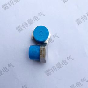 直管六角堵頭